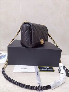 81149 18X16X6cm WO (2)