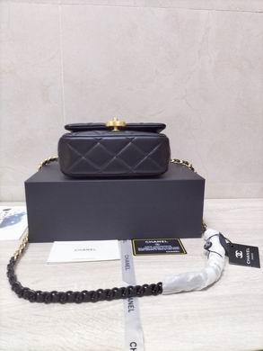 81149 18X16X6cm WO (3)