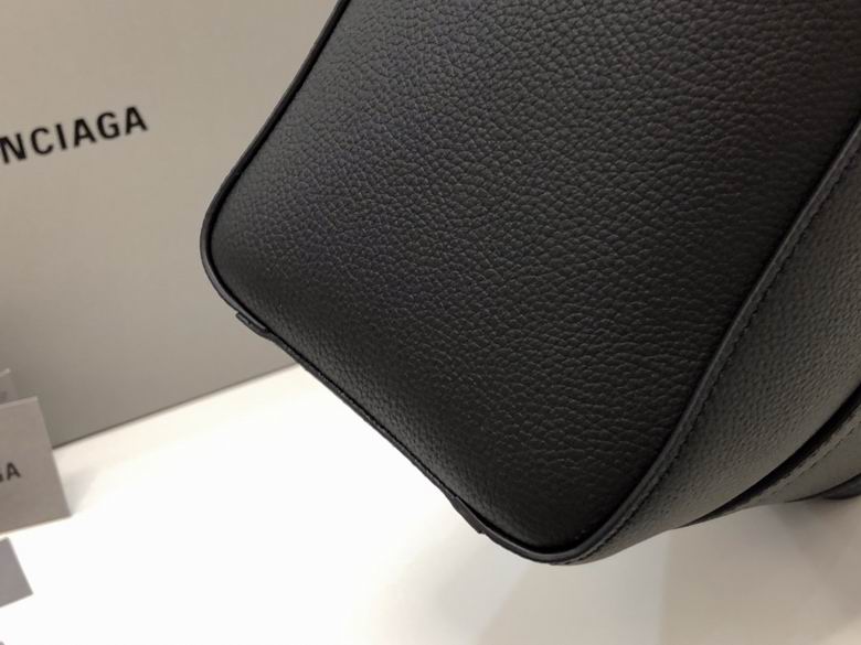 811750 25x12x28cm FY (3)