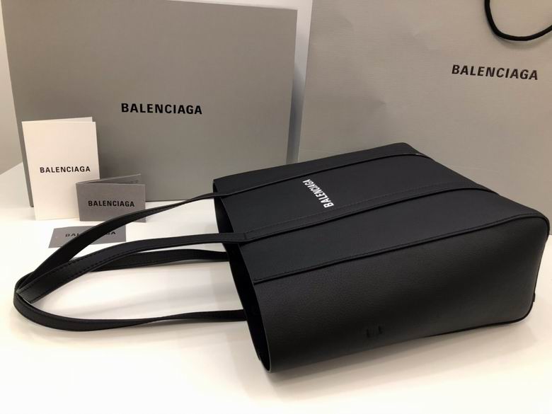 811750 25x12x28cm FY (4)