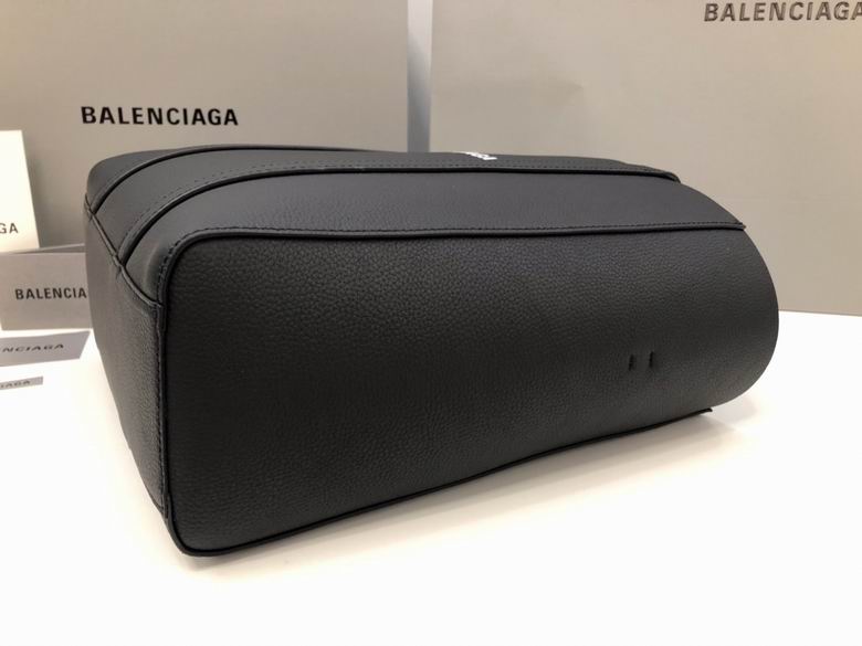 811750 25x12x28cm FY (5)