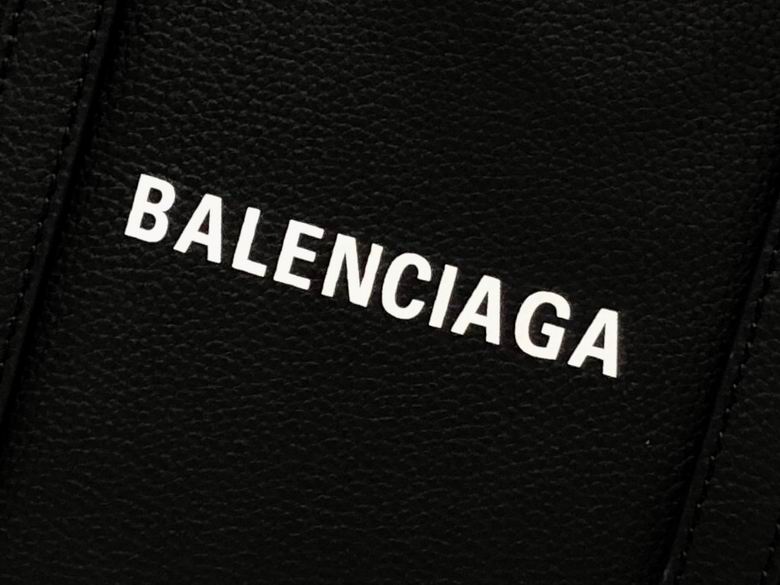 811750 25x12x28cm FY (8)