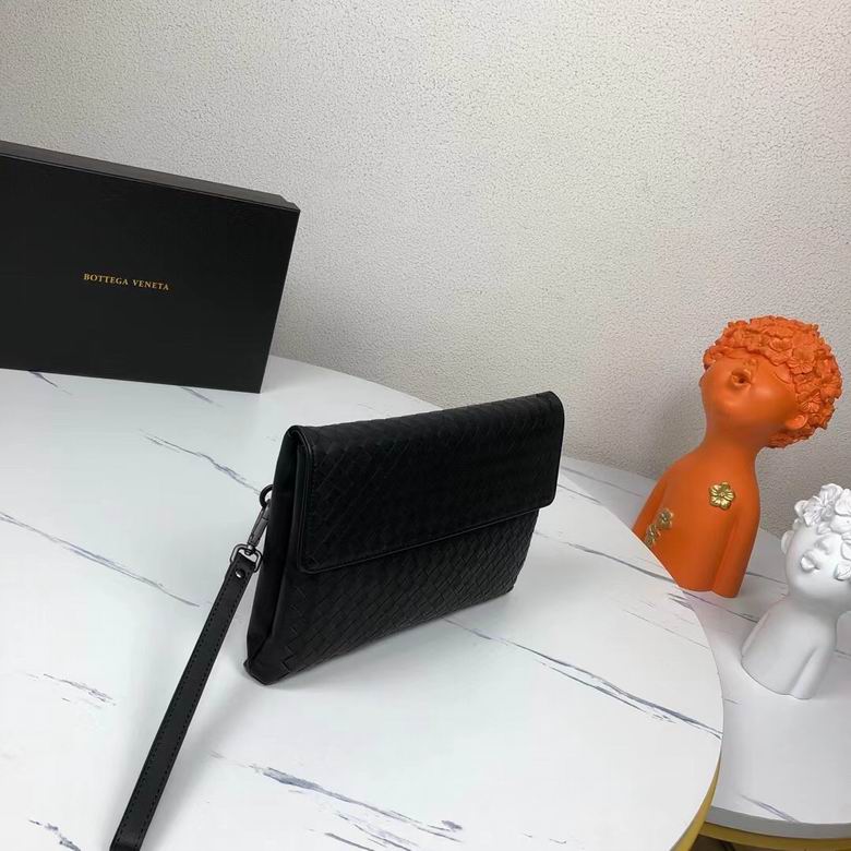 812 27X19X4cm WP (2)