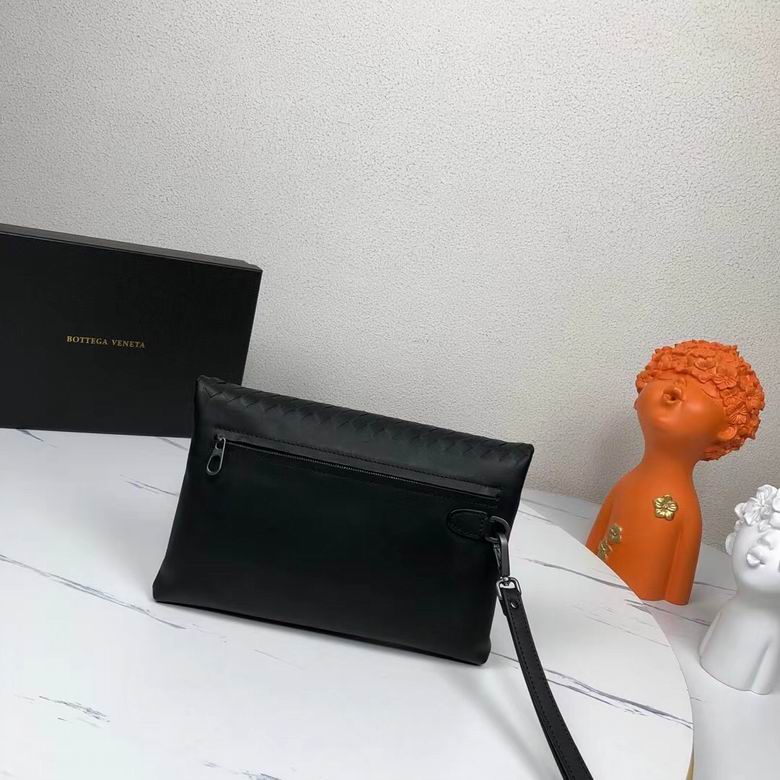 812 27X19X4cm WP (3)