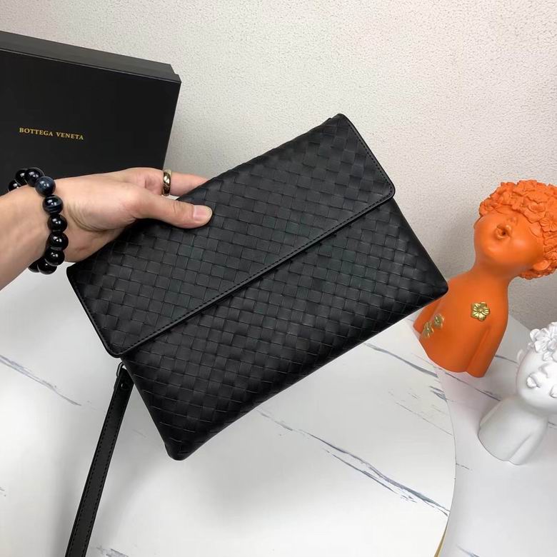 812 27X19X4cm WP (4)