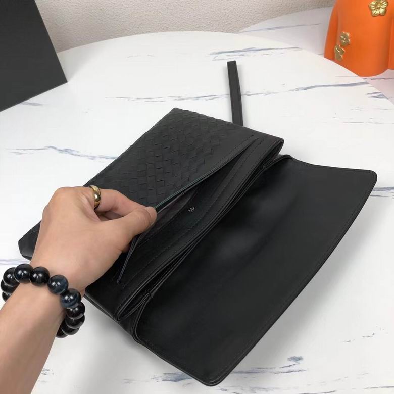 812 27X19X4cm WP (6)