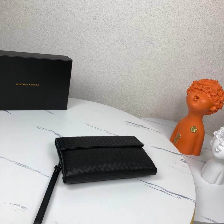 812 27X19X4cm WP (7)