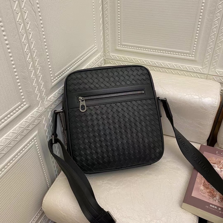 8127-3 24X27X6.5cm WP (3)