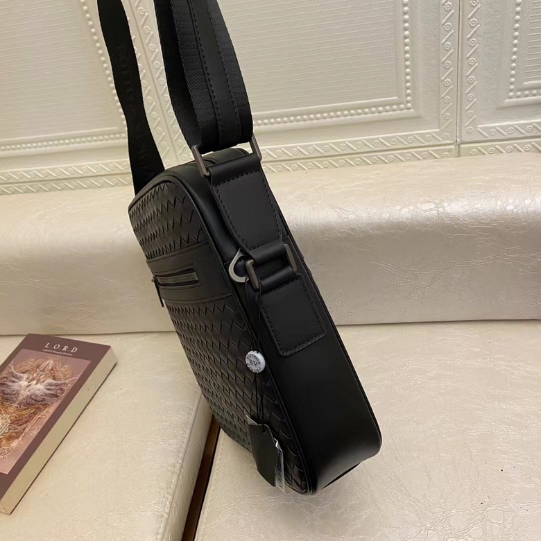 8127-3 24X27X6.5cm WP (7)