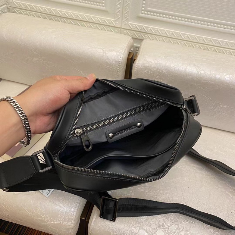 8127-3 24X27X6.5cm WP (9)