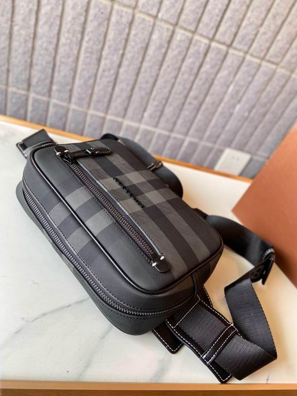 81286 23X15X5.5cm XM 2colour (11)