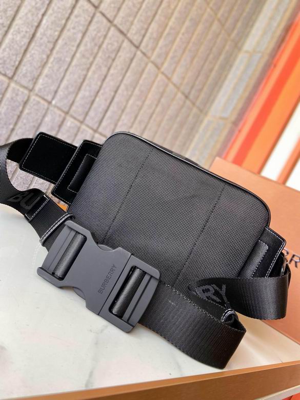 81286 23X15X5.5cm XM 2colour (13)