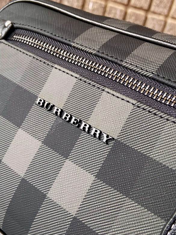 81286 23X15X5.5cm XM 2colour (14)