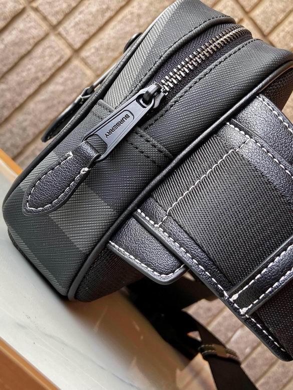 81286 23X15X5.5cm XM 2colour (16)