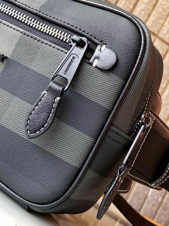 81286 23X15X5.5cm XM 2colour (17)