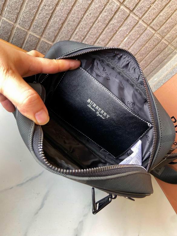 81286 23X15X5.5cm XM 2colour (18)