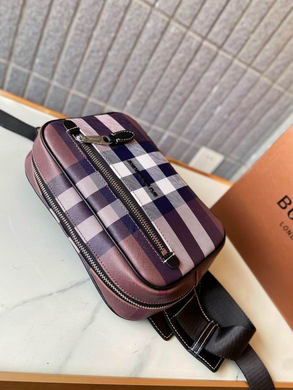 81286 23X15X5.5cm XM 2colour (2)