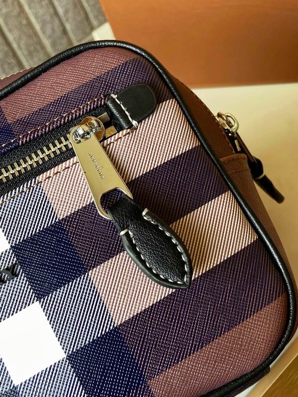 81286 23X15X5.5cm XM 2colour (3)