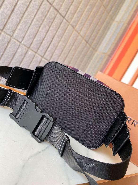 81286 23X15X5.5cm XM 2colour (4)