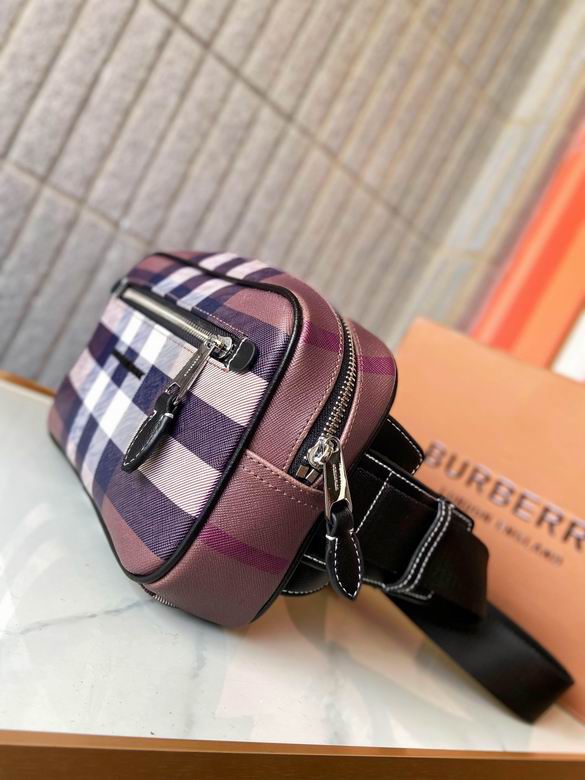 81286 23X15X5.5cm XM 2colour (5)