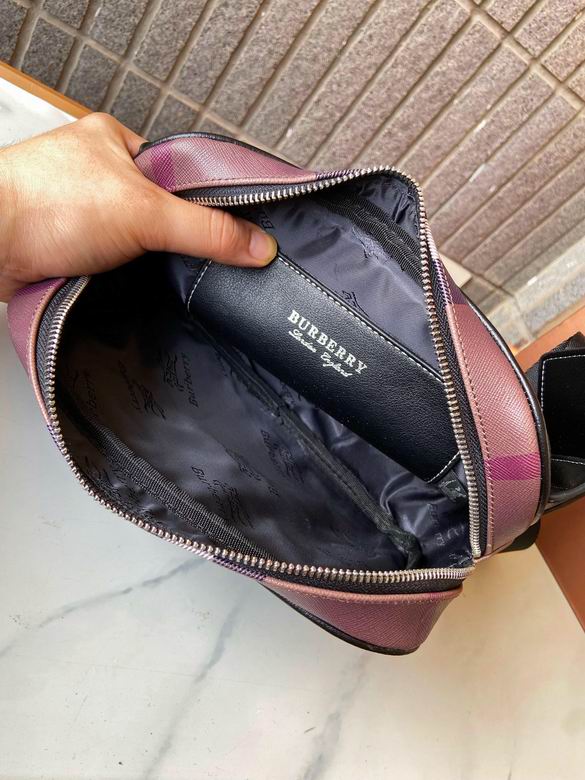 81286 23X15X5.5cm XM 2colour (6)