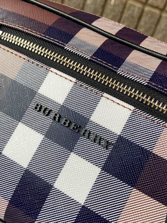 81286 23X15X5.5cm XM 2colour (7)