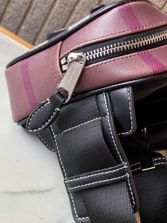 81286 23X15X5.5cm XM 2colour (8)