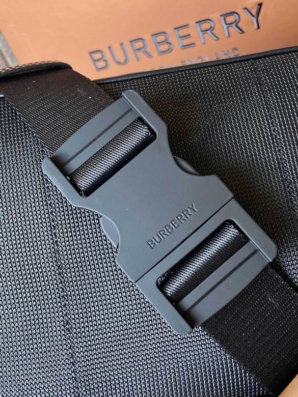 81286 23X15X5.5cm XM 2colour (9)