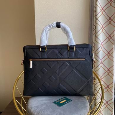 8129-1 39X29X7cm WP (2)