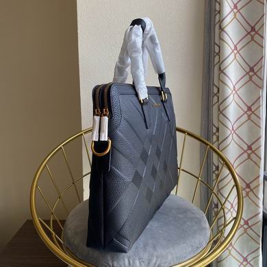 8129-1 39X29X7cm WP (3)