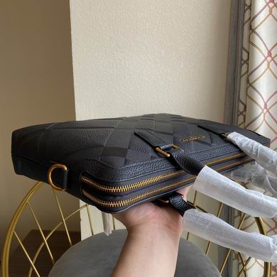 8129-1 39X29X7cm WP (4)