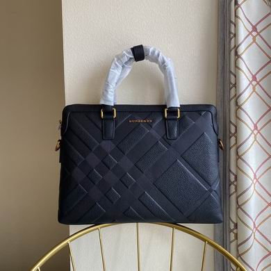 8129-1 39X29X7cm WP (5)