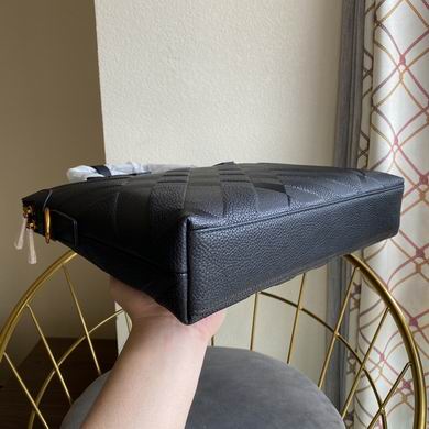 8129-1 39X29X7cm WP (6)