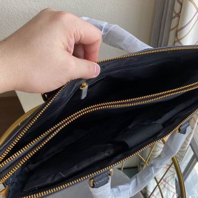 8129-1 39X29X7cm WP (7)