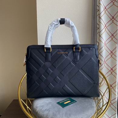 8129-1 39X29X7cm WP (8)