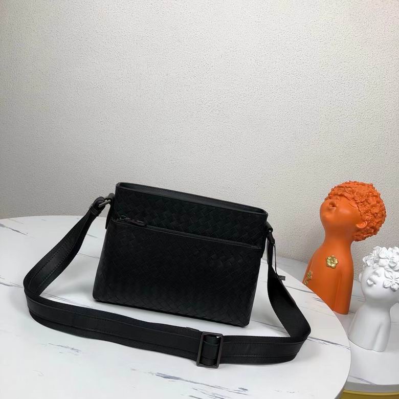 813 26X19X5cm WP (1)