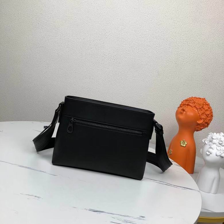 813 26X19X5cm WP (3)