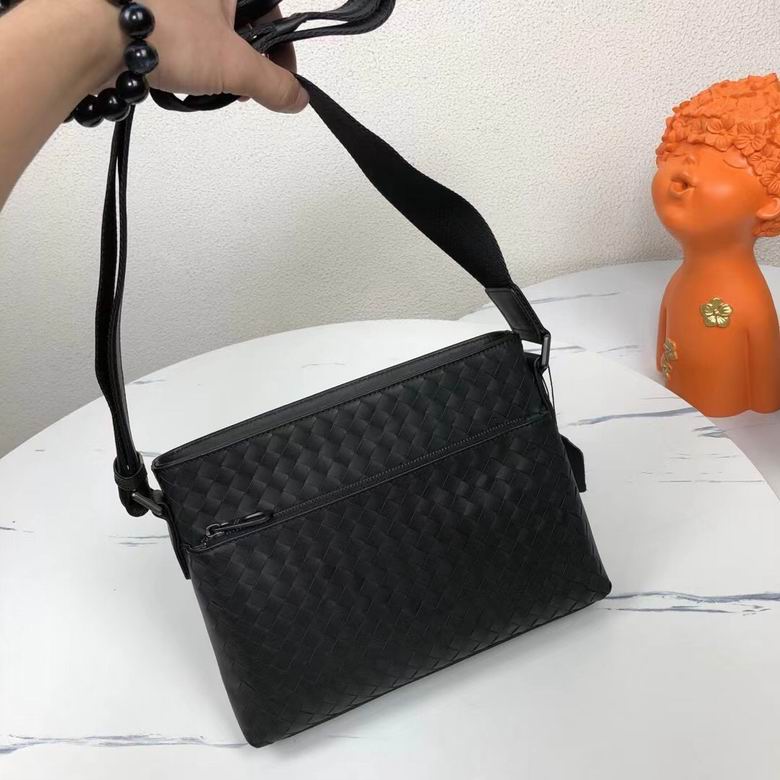 813 26X19X5cm WP (4)