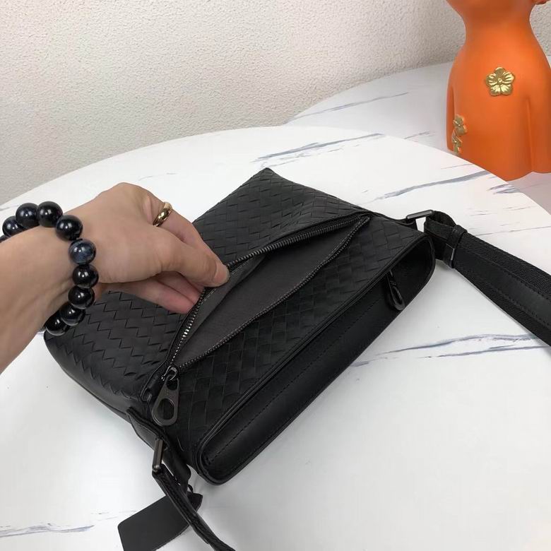 813 26X19X5cm WP (6)