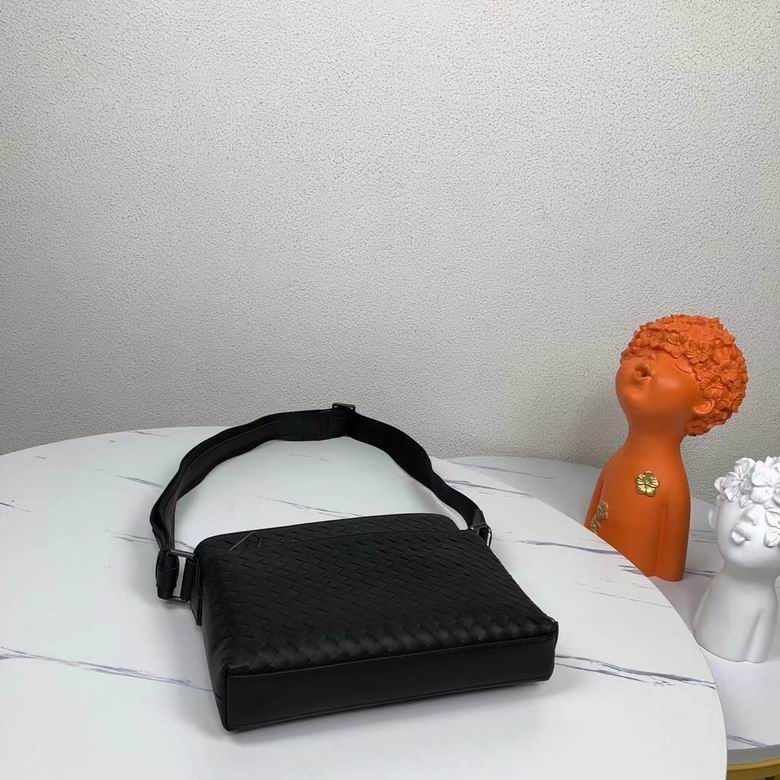 813 26X19X5cm WP (7)