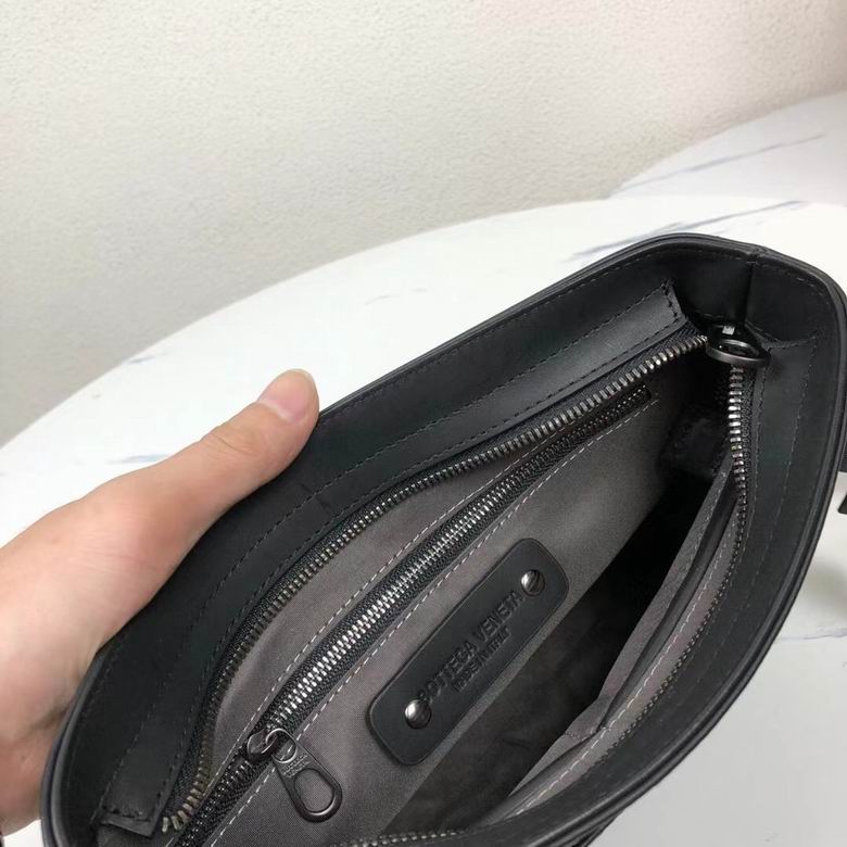 813 26X19X5cm WP (9)