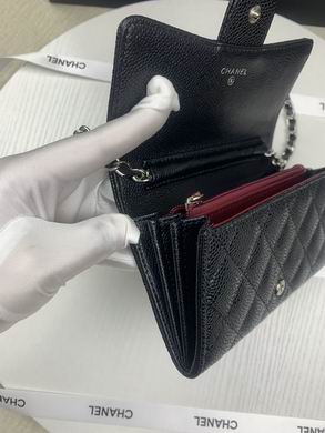 81542 15X9.5X3.5cm ZY (11)