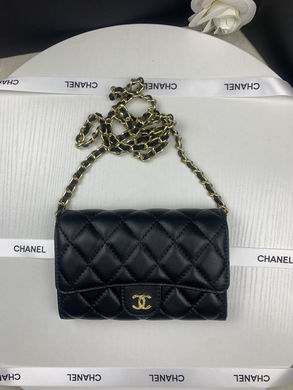 81542 15X9.5X3.5cm ZY (13)