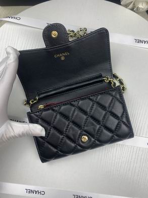 81542 15X9.5X3.5cm ZY (14)