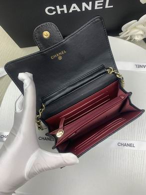 81542 15X9.5X3.5cm ZY (15)