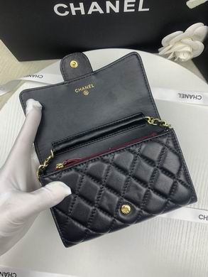 81542 15X9.5X3.5cm ZY (16)