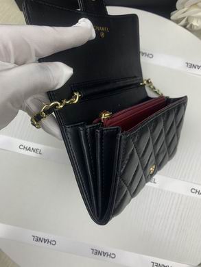 81542 15X9.5X3.5cm ZY (17)