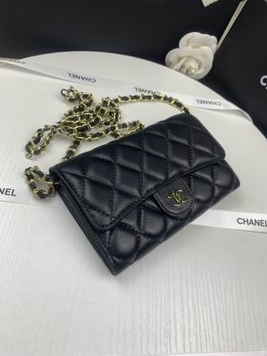 81542 15X9.5X3.5cm ZY (18)