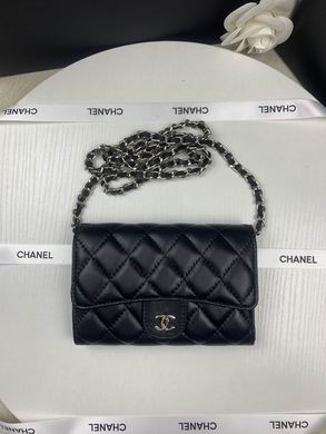 81542 15X9.5X3.5cm ZY (19)