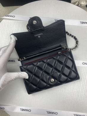 81542 15X9.5X3.5cm ZY (20)